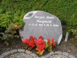 Joergen Bach Hougaard.JPG